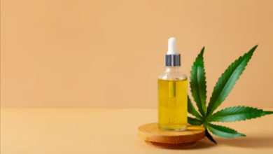 Whta is the bestI Cbd for tinnitus.txt