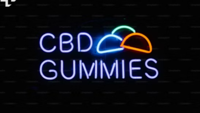 What Is Cbd Gummies 300MG?