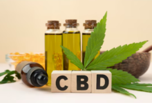  Where to Buy Nano Cbd Oil