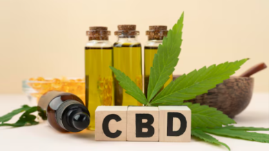  Where to Buy Nano Cbd Oil