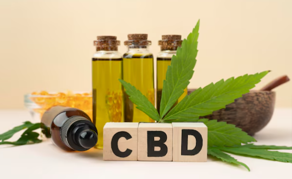  Where to Buy Nano Cbd Oil