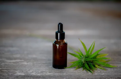 How Long Is Cbd Oil Good for