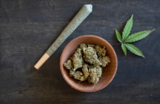 How to Make Cbd Vape Oil