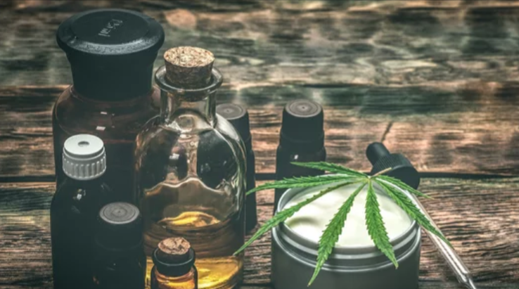 How Much Cbd Should I Take for Restless Leg Syndrome