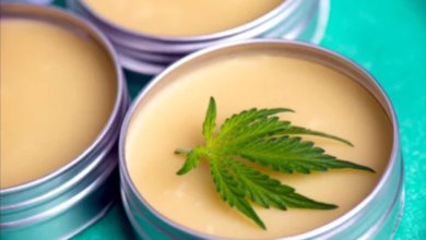 Where Can I Buy Cbd Gummies for Ed
