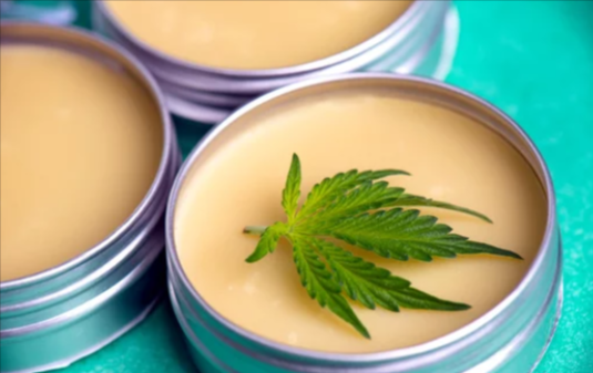 Where Can I Buy Cbd Gummies for Ed