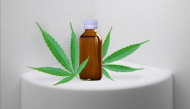  How Long Do Cbd Gummies Stay Good for