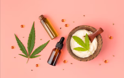 How to Make Cbd Cream