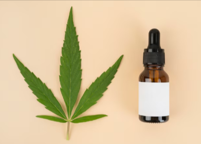 How Old Do You Have to Be to Buy Cbd in Georgia