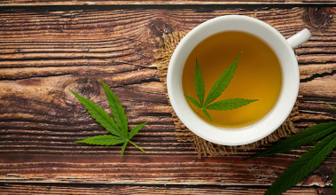  How Long Does It Take for Cbd Vape to Start Working