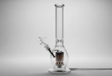 What You Need to Know Before Buying an Electric Bong