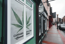 The Role of Budtenders in Cannabis Education and Customer Care