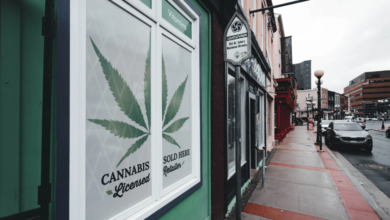 The Role of Budtenders in Cannabis Education and Customer Care