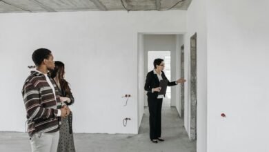 emerging market investment analysis