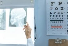 emerging sector dynamics analysis