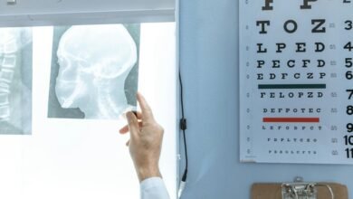 emerging sector dynamics analysis