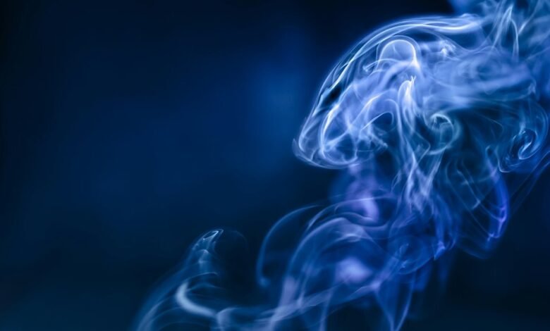 emerging sector dynamics analysis