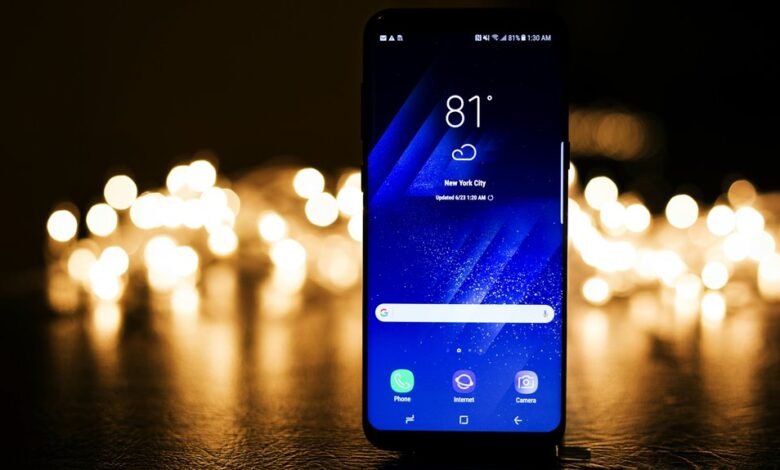 future growth and development