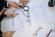 future market trend analysis