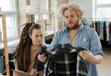 global industry trends analysis