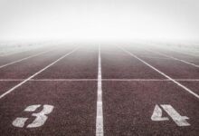 global market analysis report