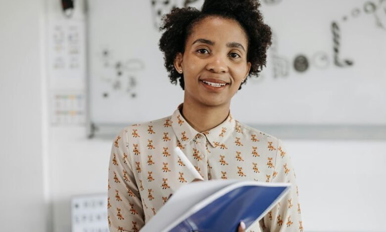 global sector expansion analysis