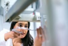 industry advancement strategies overview