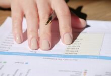 industry analysis for codes