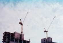 industry expansion strategic insights