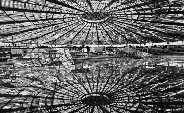 industry innovation predictions ahead