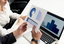 industry outlook analysis report