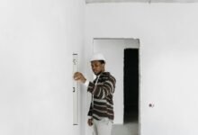 innovation and expansion analysis