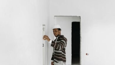 innovation and expansion analysis