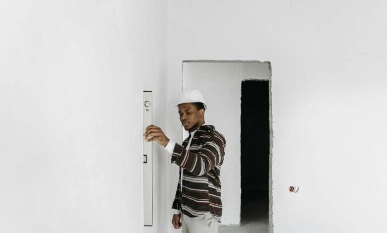 innovation and expansion analysis