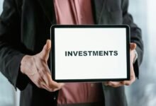 innovation and market trends