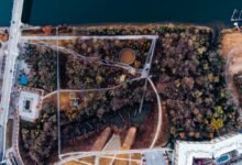 innovation pathways and outlook