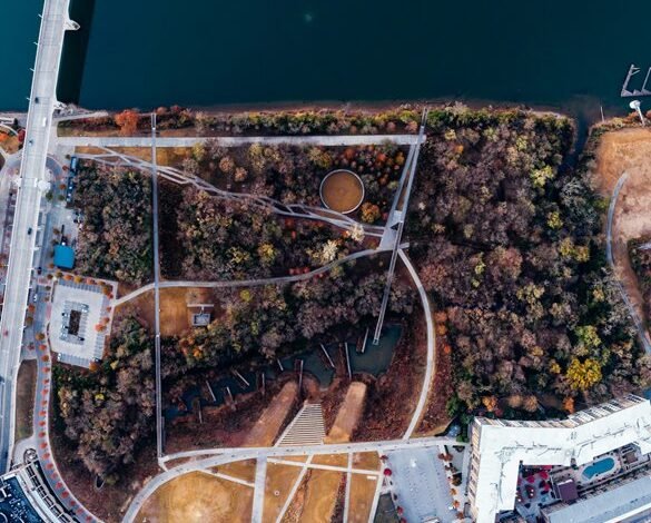 innovation pathways and outlook