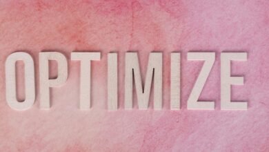 market analysis and innovation