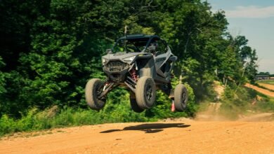 market analysis of competitors