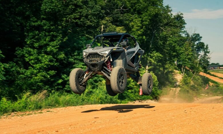 market analysis of competitors