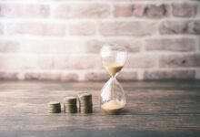 market growth and forecast