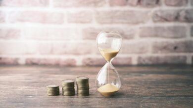 market growth and forecast