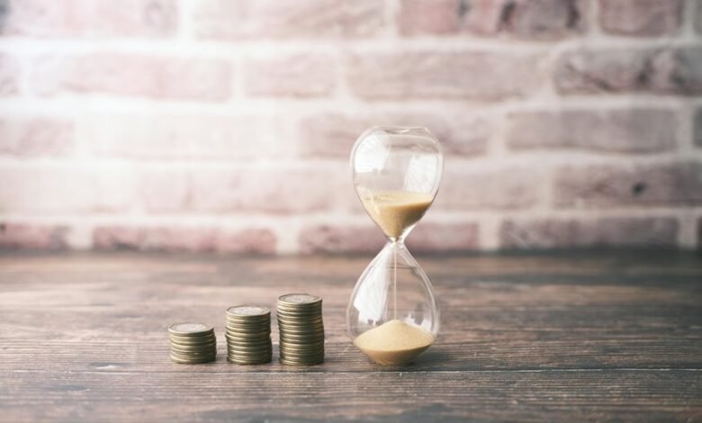 market growth and forecast