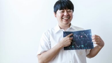 market opportunities analysis report