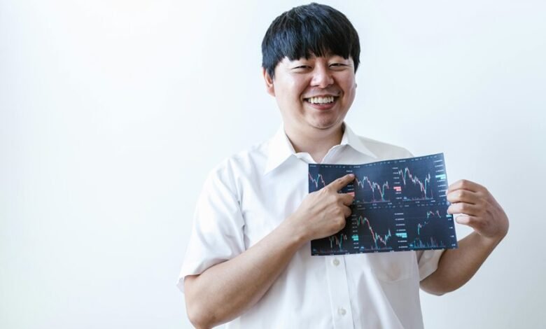 market opportunities analysis report