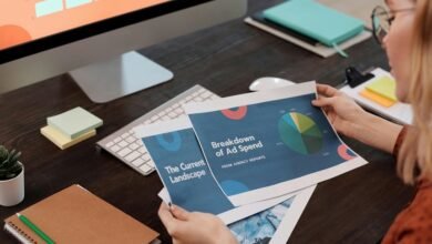 market opportunity analysis review