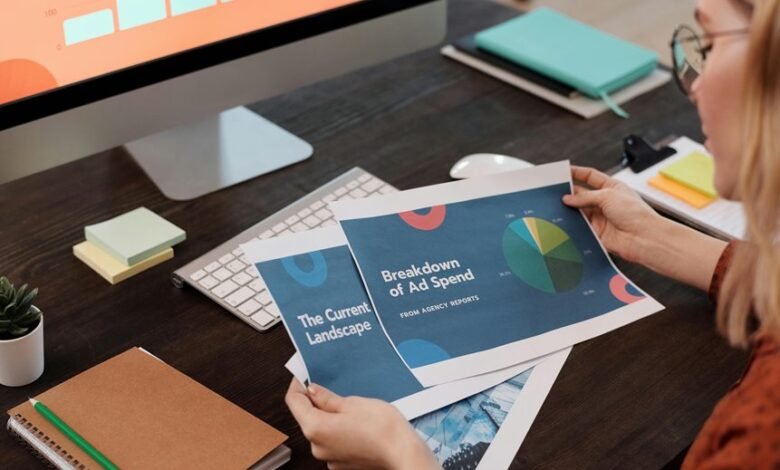 market opportunity analysis review