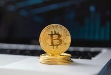 market transformation opportunities overview