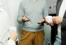 market trends and insights