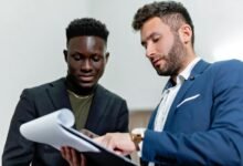 regional innovation growth assessment